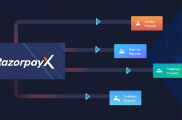 Razorpayx payouts