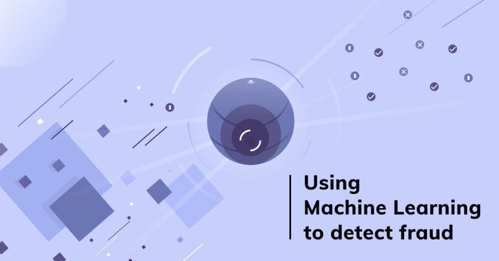 machine learning fraud prevention e-commerce free trial software