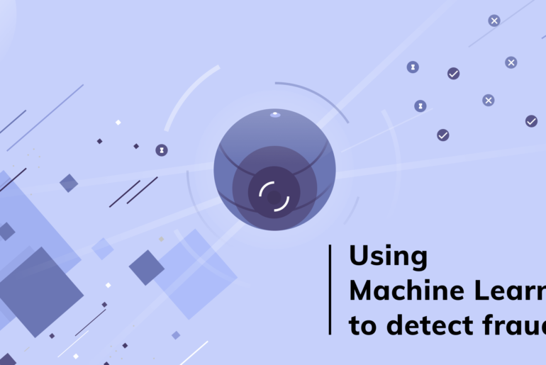 machine learning fraud prevention e-commerce free trial software