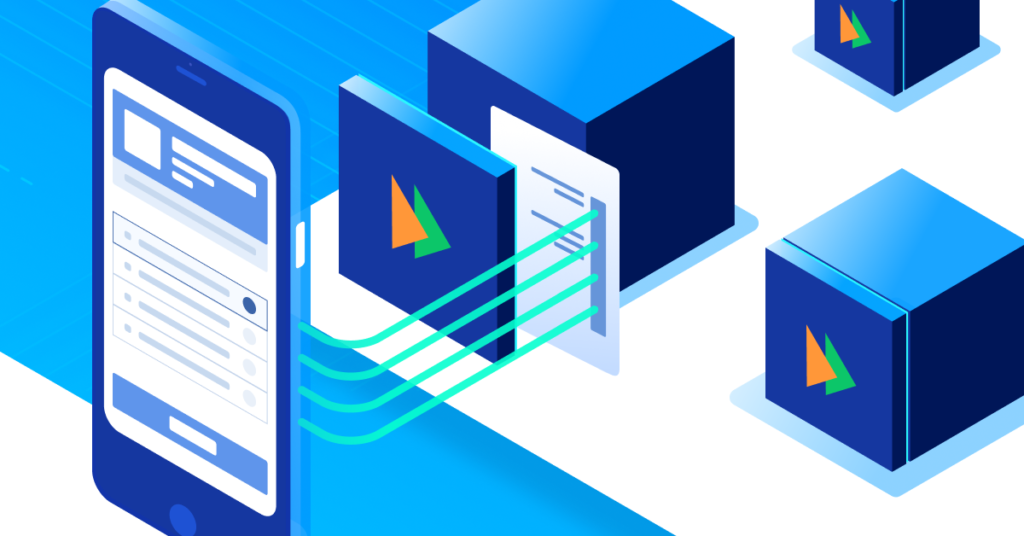 save upi vpa razorpay