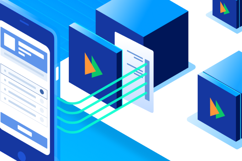 save upi vpa razorpay