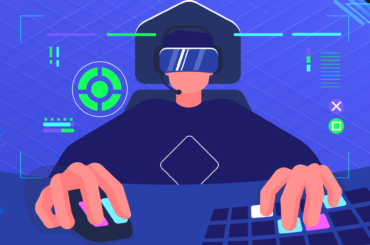 payment solutions for online gaming companies neobanking razorpay