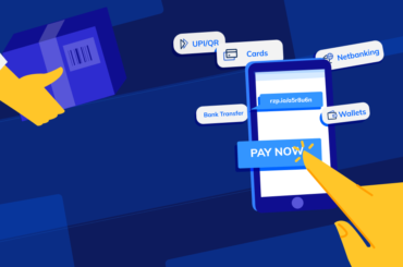 payment app by razorpay