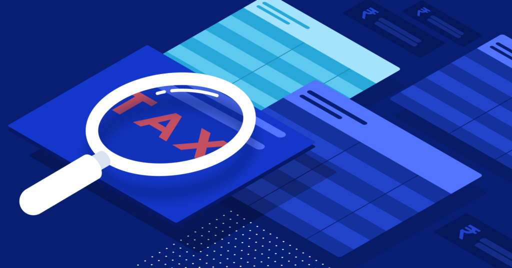 new income tax slabs