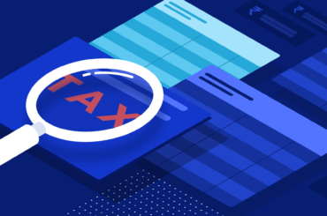 new income tax slabs