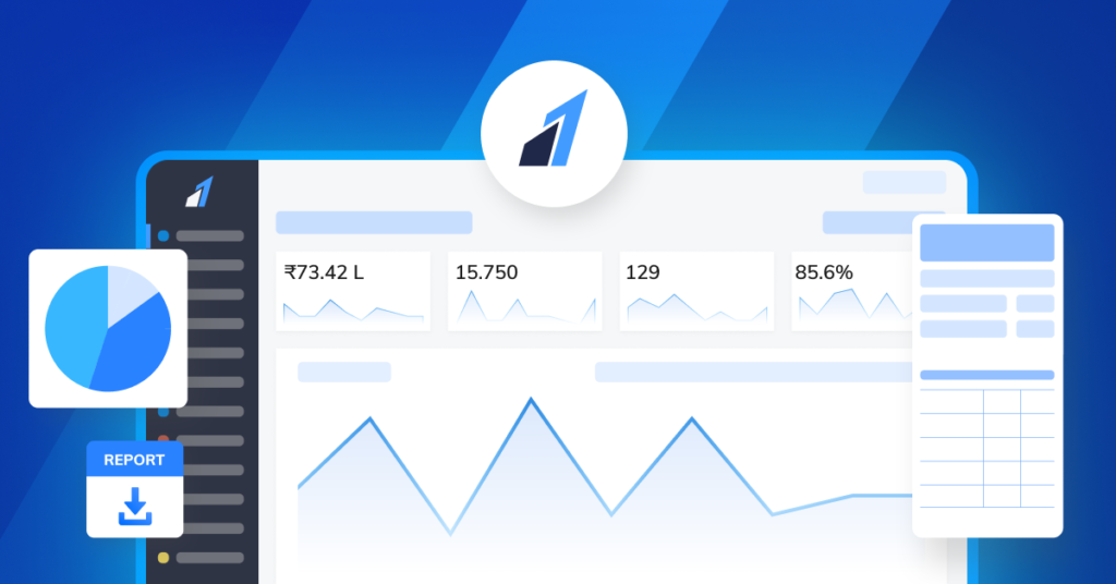 razorpay payment dashboard