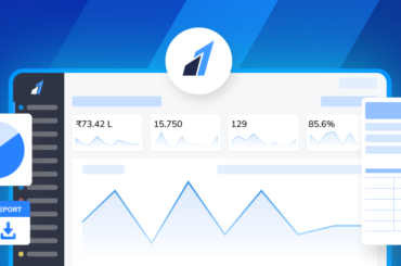 razorpay payment dashboard