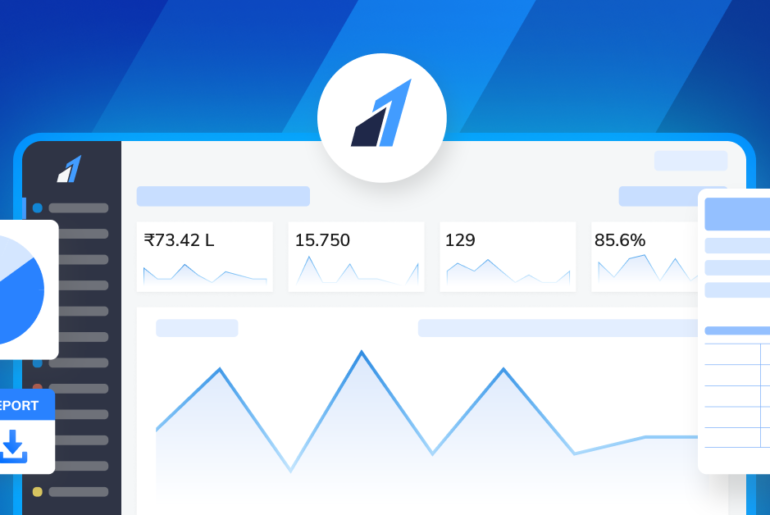razorpay payment dashboard