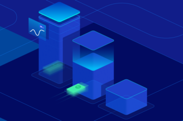 Razorpay's Working Capital Loan