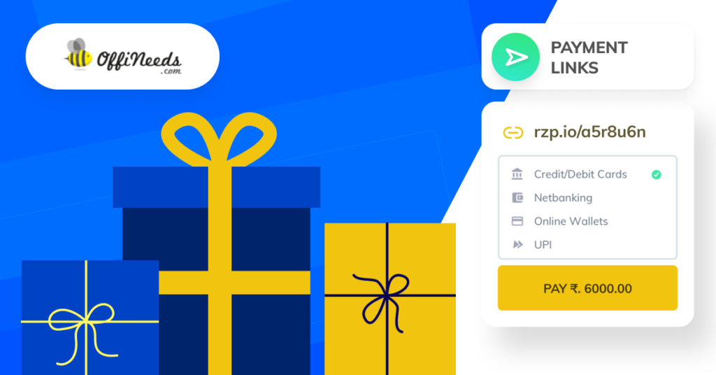 Q&A with Srikanth Acharya WITH Offineeds