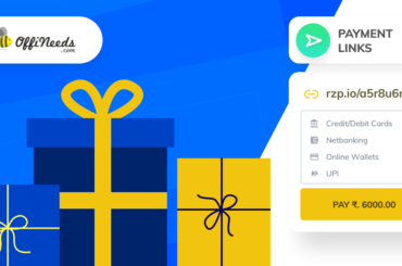 Q&A with Srikanth Acharya WITH Offineeds