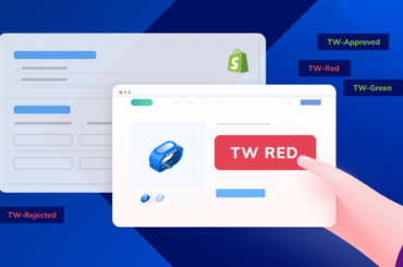 shopify store e-commerce shopify tags