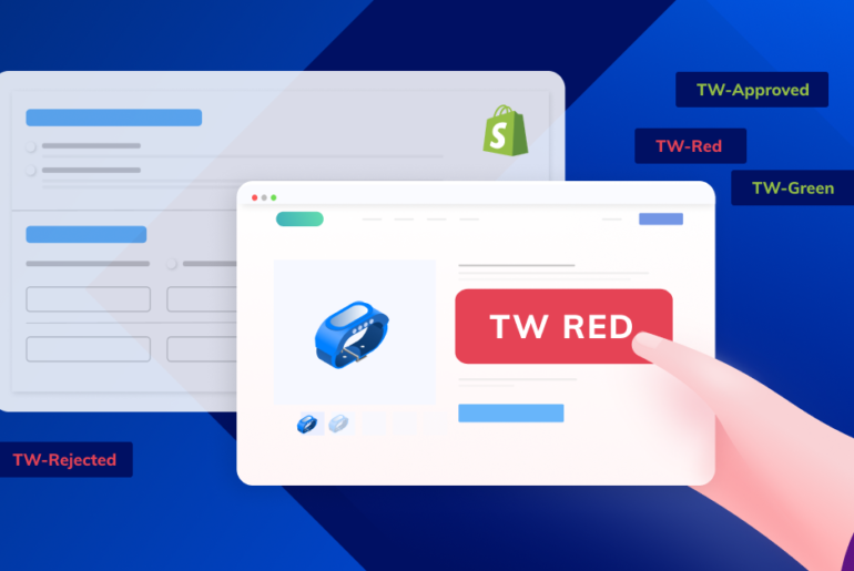 shopify store e-commerce shopify tags