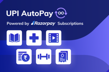 upi autopay