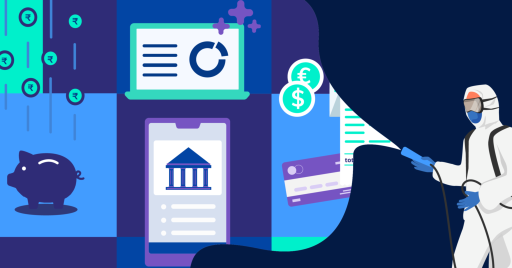 razorpay fintech report