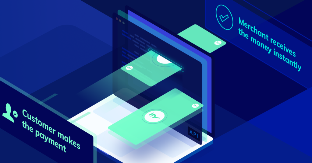 razorpay settlements api