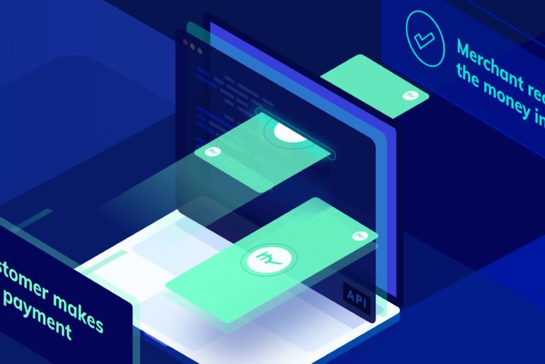 razorpay settlements api