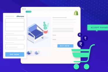 how to start an online store on Shopify