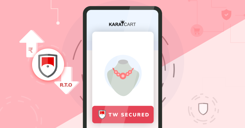 e-commerce rto cod fraud