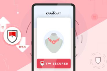 e-commerce rto cod fraud