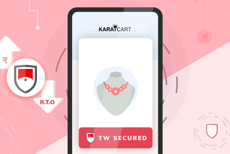 e-commerce rto cod fraud