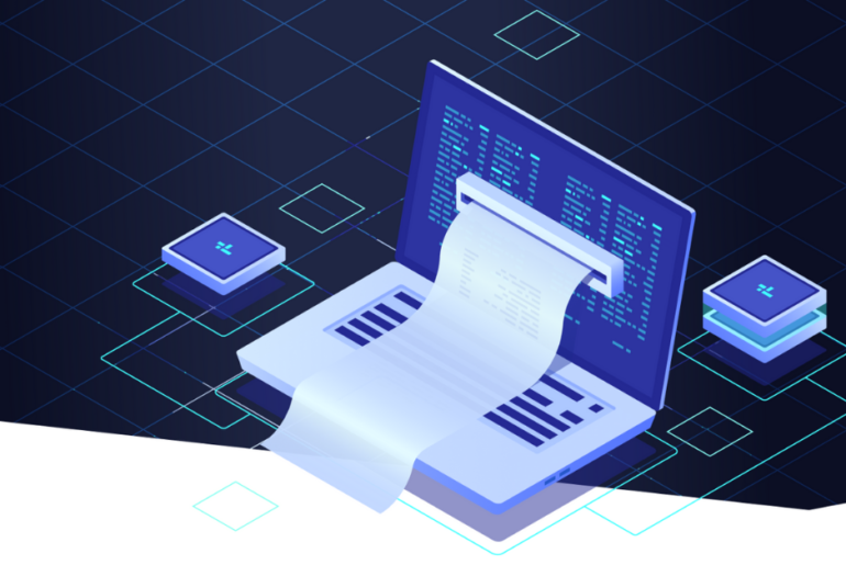 Payroll and compliance