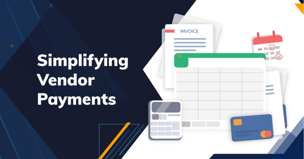 Vendor payments payouts Razorpayx