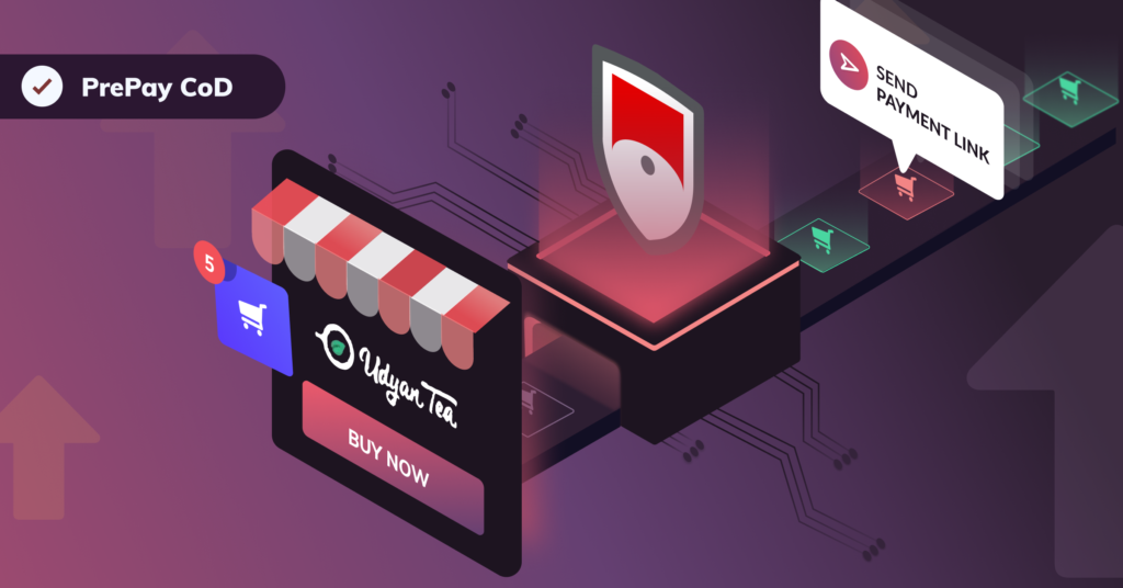 ecommerce cash on delivery