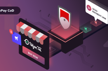 ecommerce cash on delivery