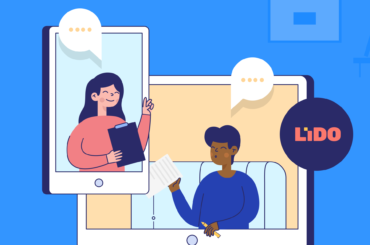 Lido Learning uses razorpay payment links