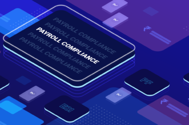 payroll compliance - ESI TDS PF PT - Opfin - Razorpay Payroll