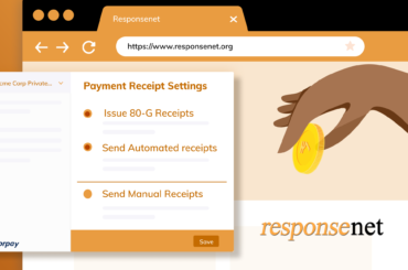 responsenet payment options