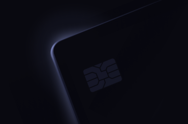 RazorpayX corporate credit card