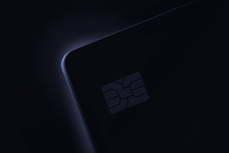 RazorpayX corporate credit card