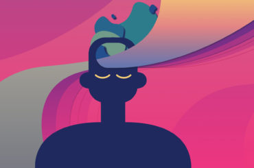 World Mental Health Day 2020