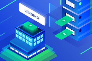 lending business tools