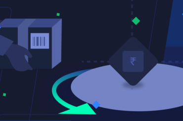 RazorpayX Payout Links