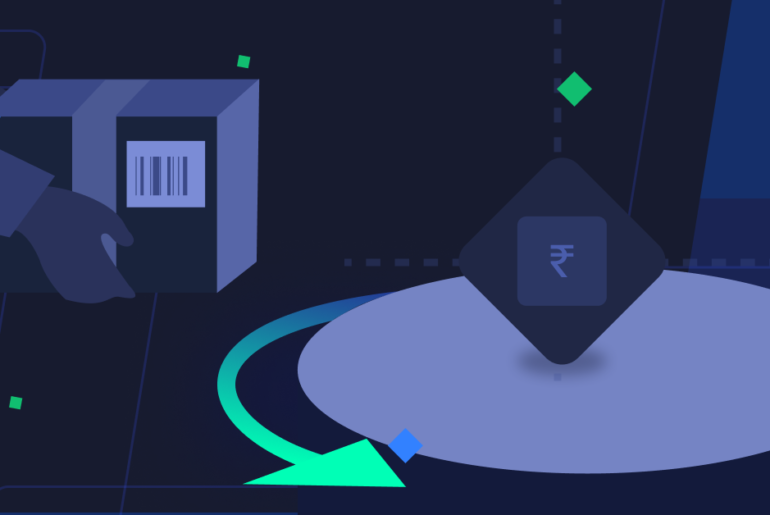 RazorpayX Payout Links