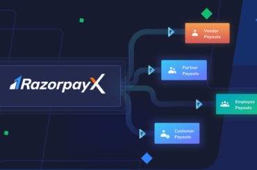 RazorpayX Payouts