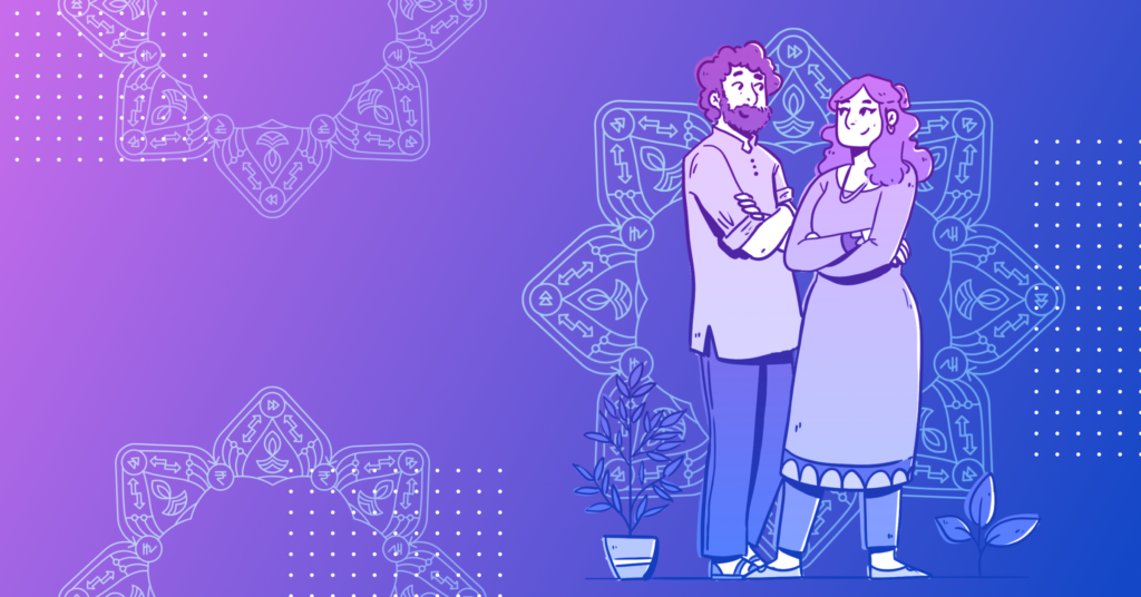 e-commerce festive season