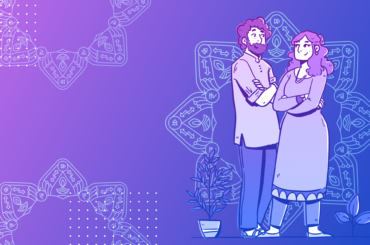 e-commerce festive season