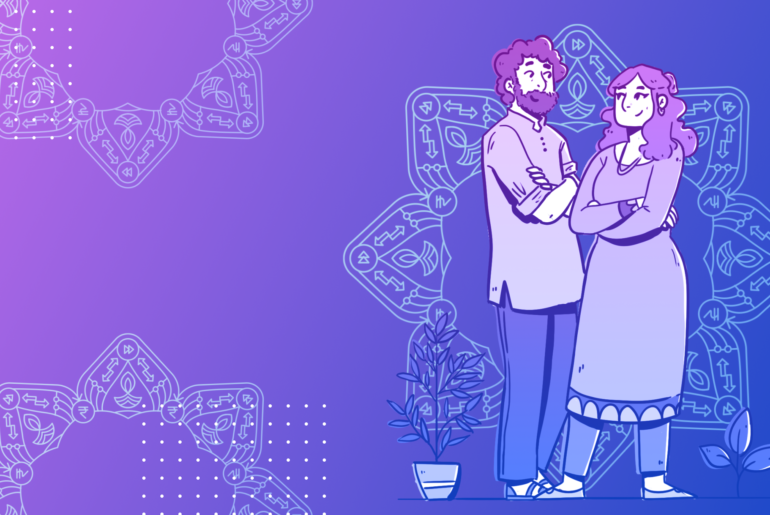 e-commerce festive season