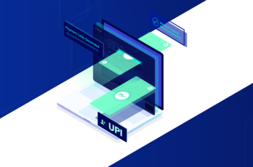 Creating UPI Payment Links