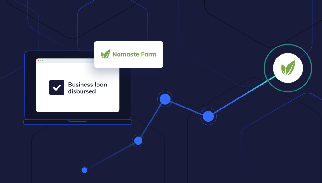 working capital loans