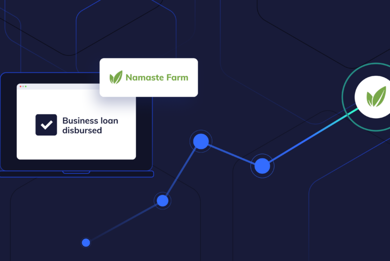 working capital loans