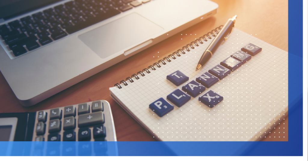 How to Submit Tax-saving Investment Proofs