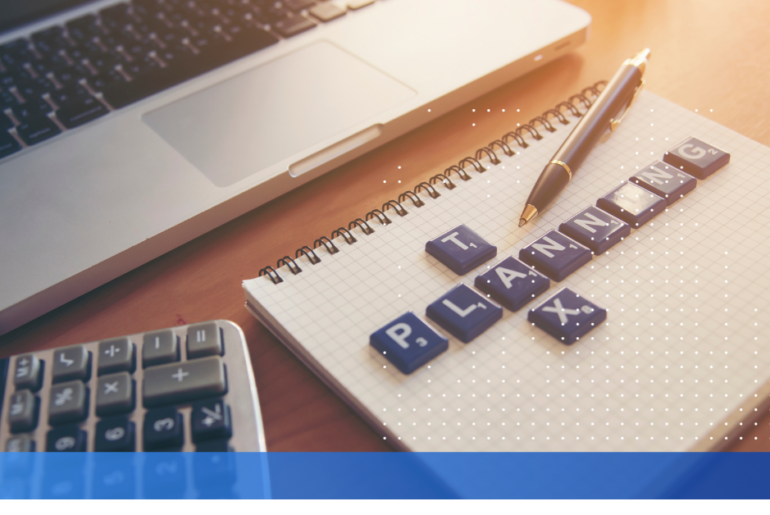 How to Submit Tax-saving Investment Proofs