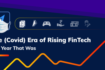 The era of rising fintech