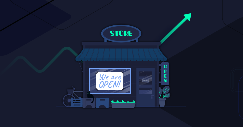 razorpay working capital