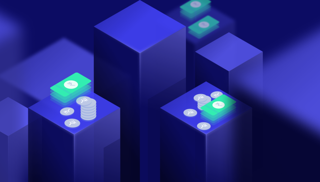 Razorpay Instant Settlements